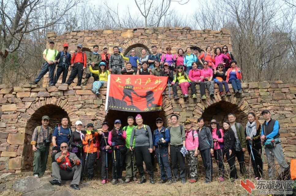 QQ图片20170309181919.jpg