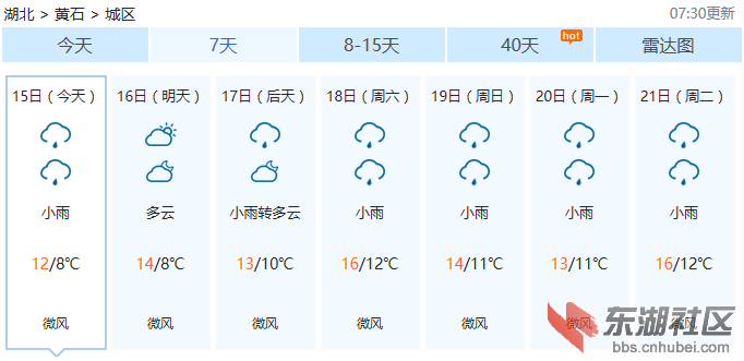 天气170315黄石.png