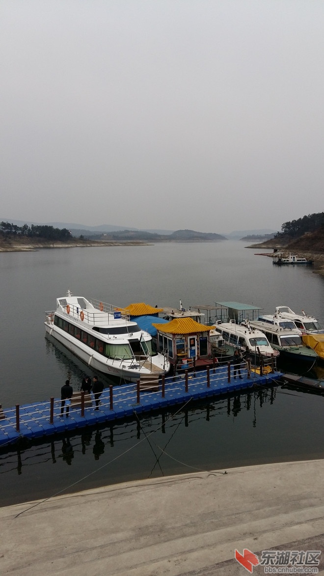 20170305_150949_副本.jpg
