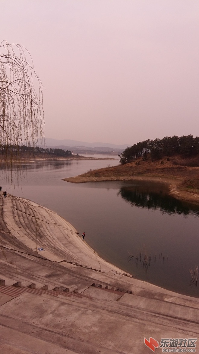 20170305_161756_副本.jpg