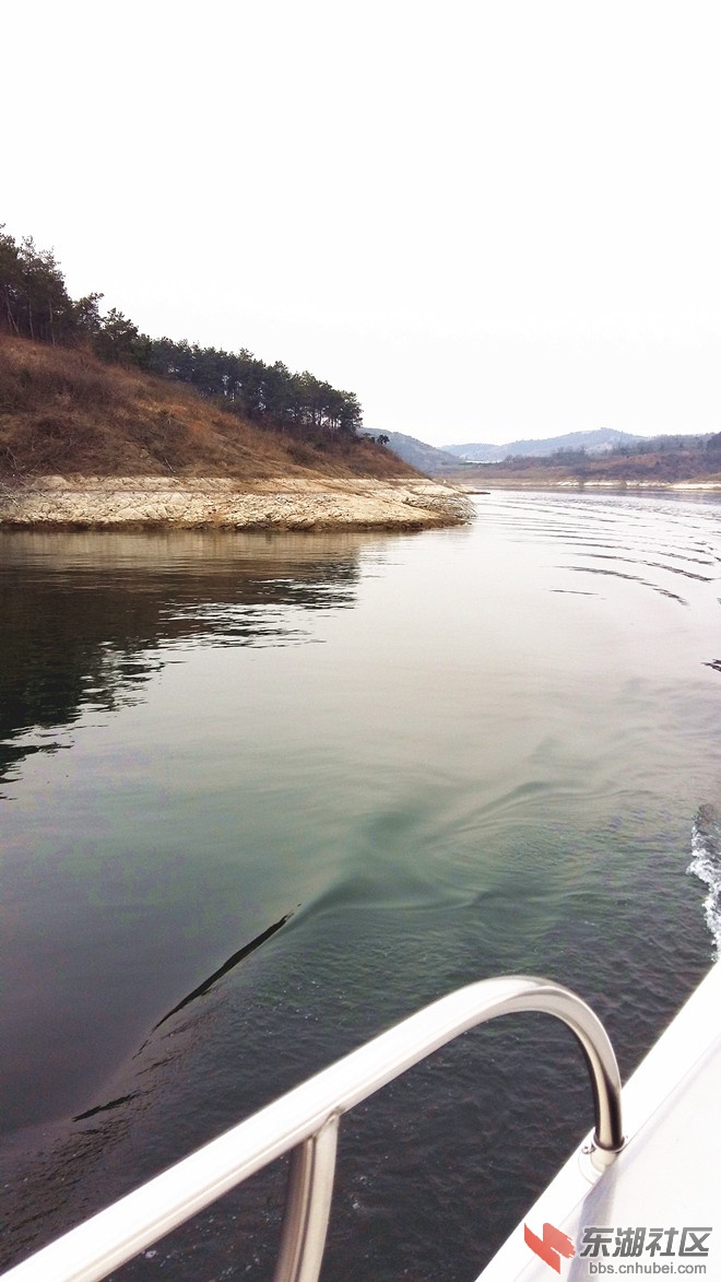 20170305_153509_副本.jpg