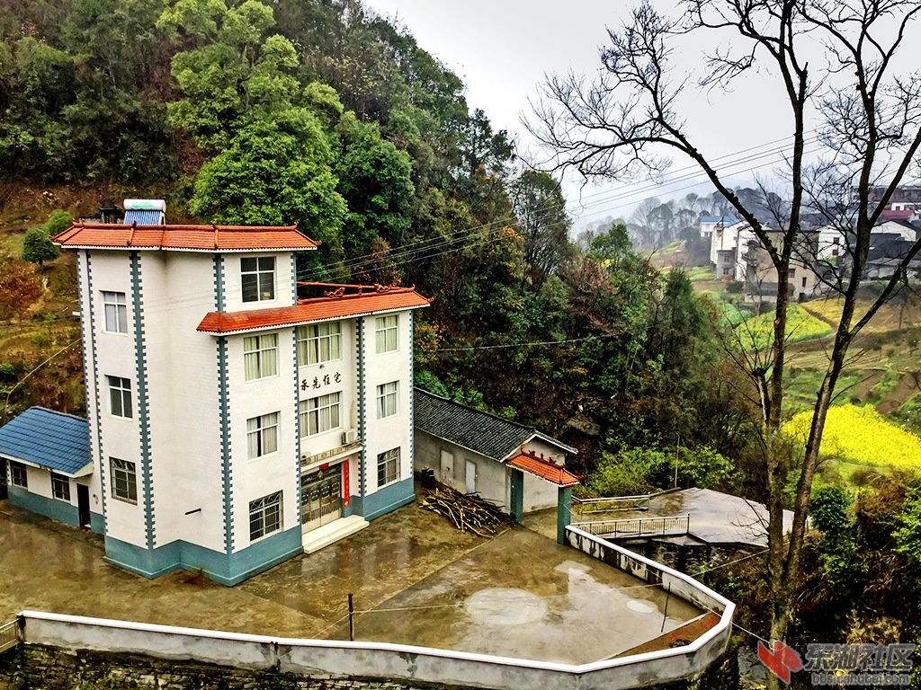 IMG_2537_副本.jpg