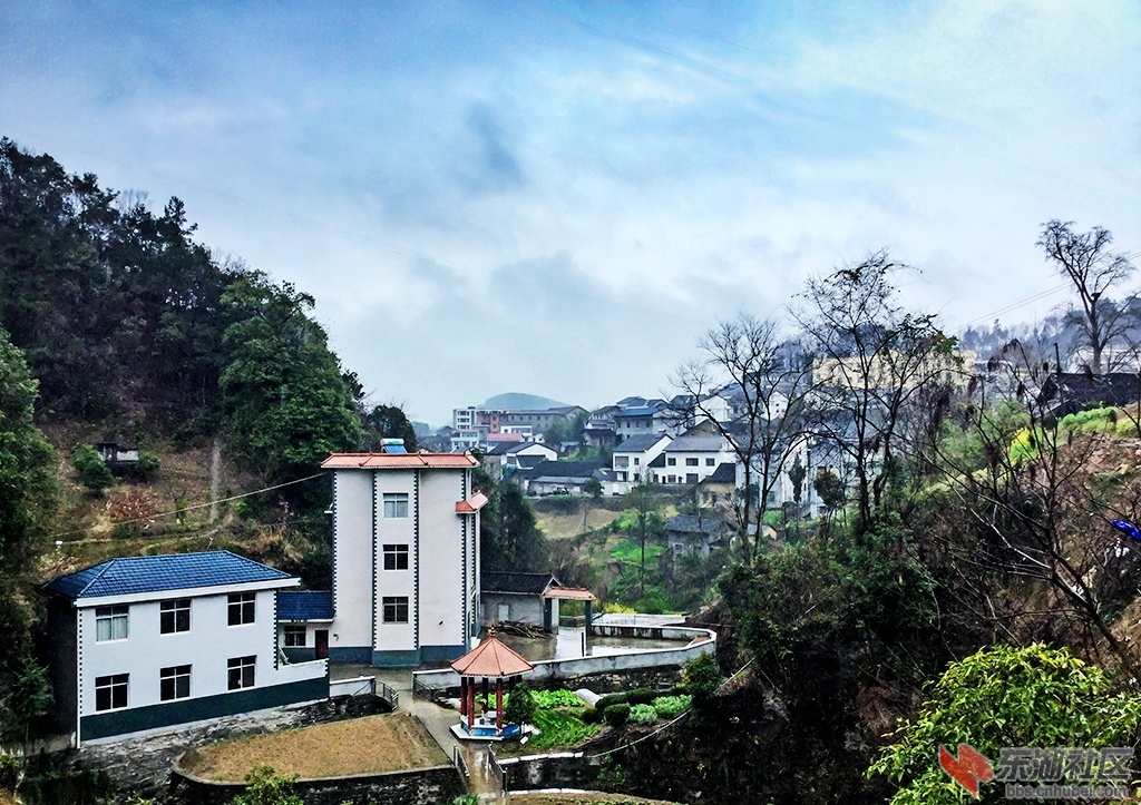 IMG_2543_副本.jpg