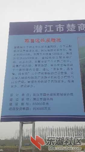 20170318_160104.jpg