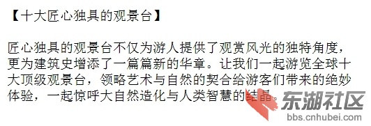 0题头.jpg
