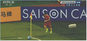 0.gif
