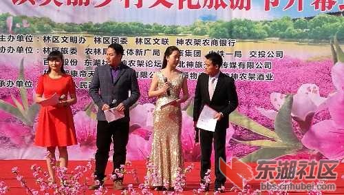IMG_20170326_092226.jpg