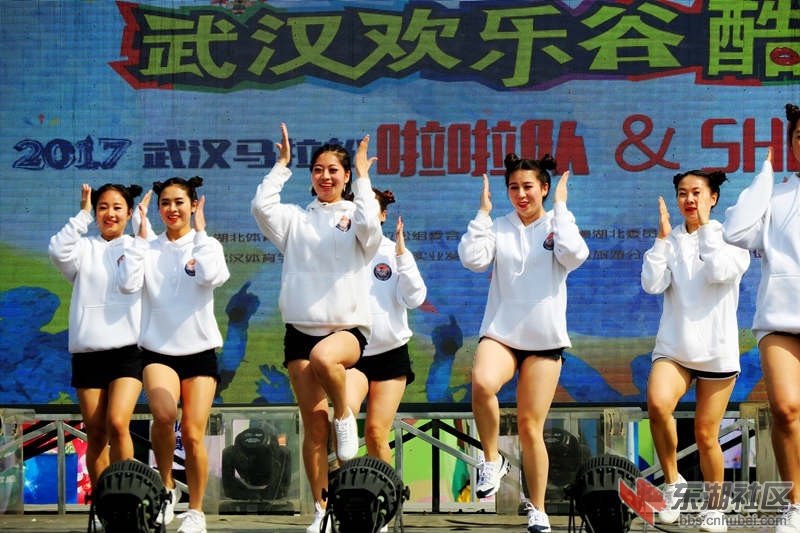 IMG_5988_副本.jpg
