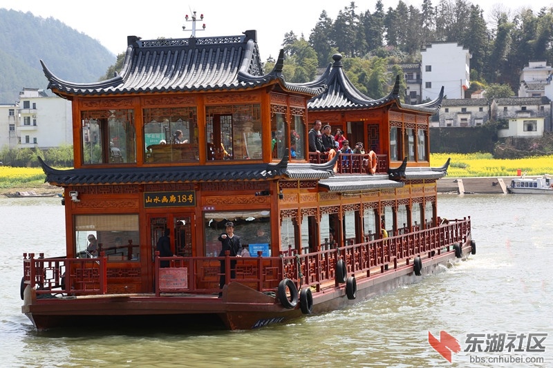 山水画廊23.jpg