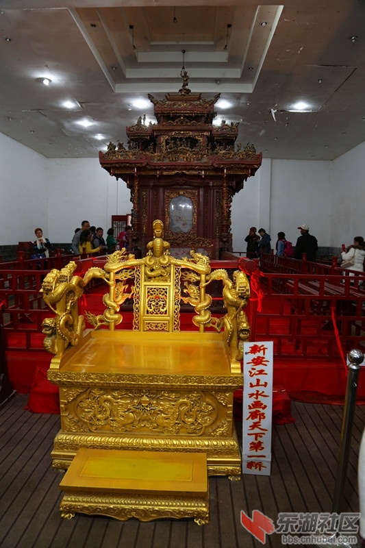 山水画廊28.jpg