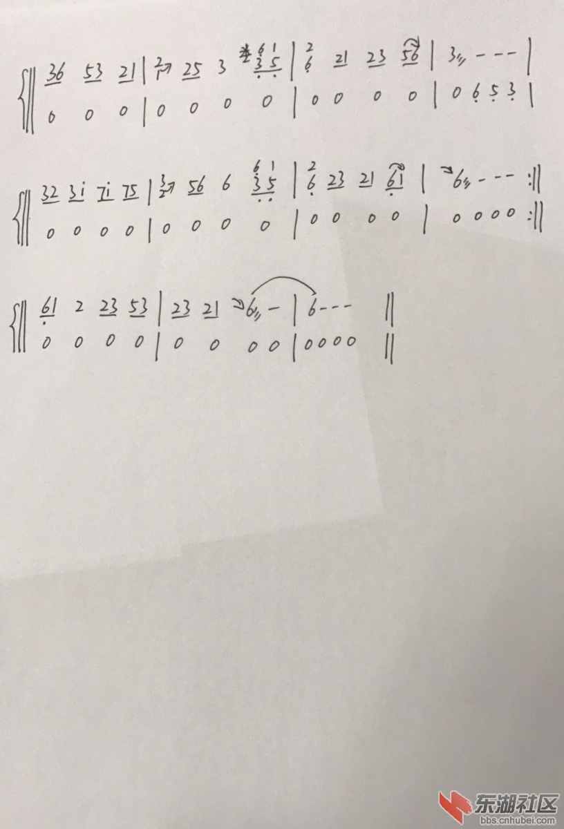 Xyyhpdzf58.jpg
