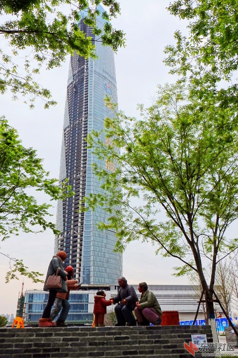 P3281557_conew1.JPG