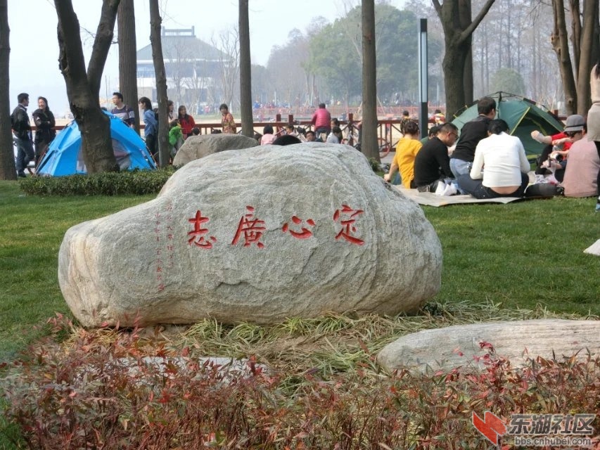 CIMG7318.jpg