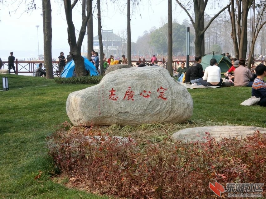 CIMG7320.jpg