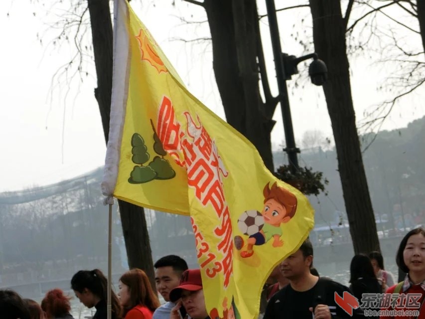 CIMG7461.jpg