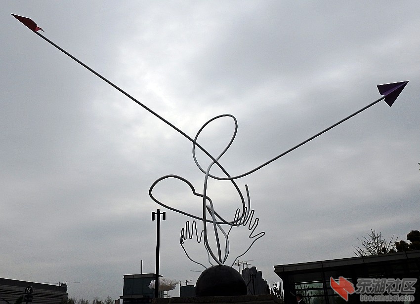 P3281489_conew1.JPG