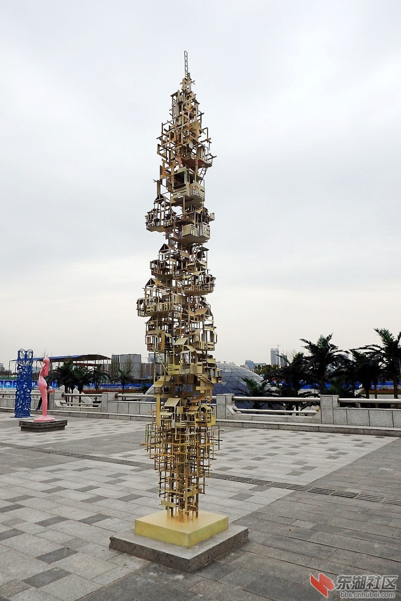 P3281536_conew1.JPG