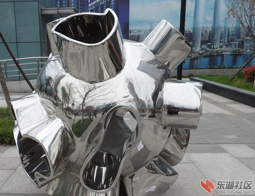 P3281599_conew1.JPG