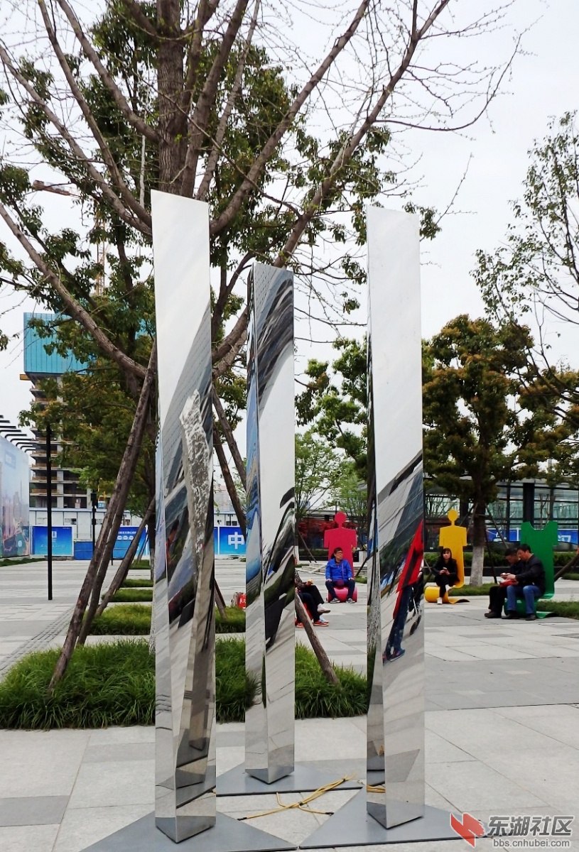 P3281688_conew1.JPG