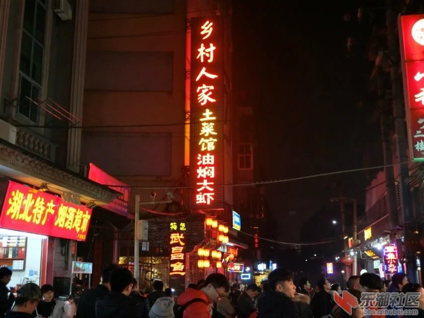 CIMG7535.jpg