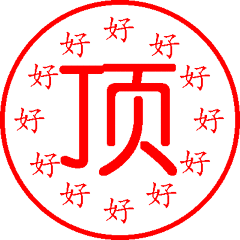 201650j7ji966bsi24x0s9.gif