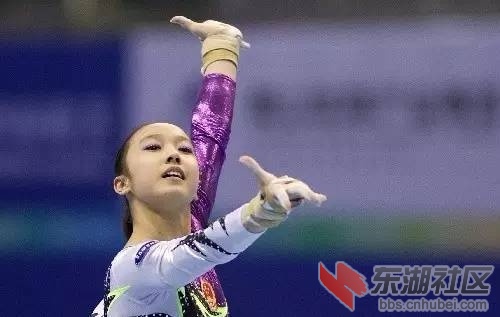 3f56c617dd8c46c09bc5f5179bab518e_th.jpeg