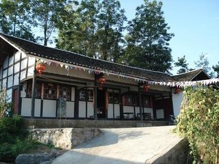 t01c90d9dcdaa618565.jpg