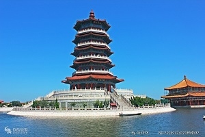蓬莱阁.jpg