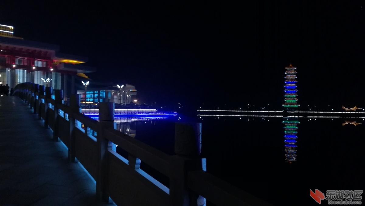 曹禺大剧院5.jpg