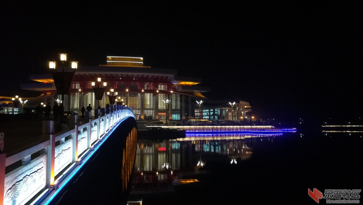曹禺大剧院4.jpg