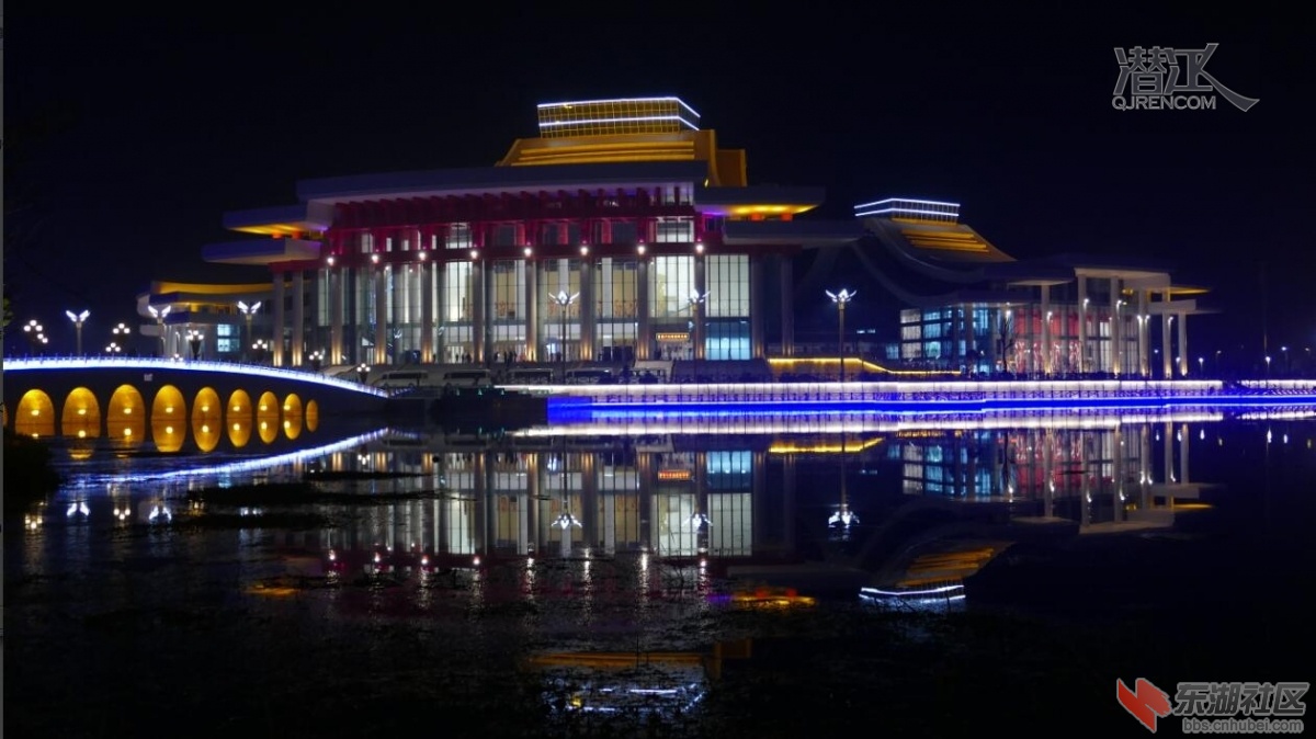 曹禺大剧院2.jpg