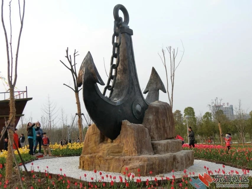 CIMG0037.jpg