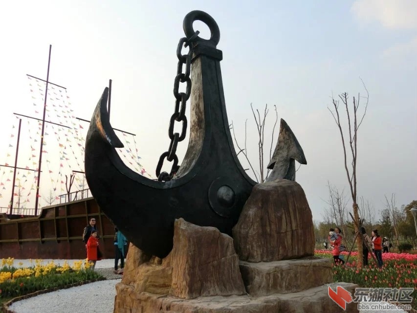 CIMG0038.jpg