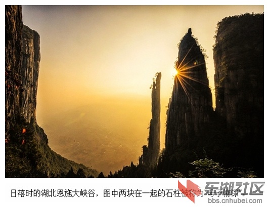 019日落时.jpg