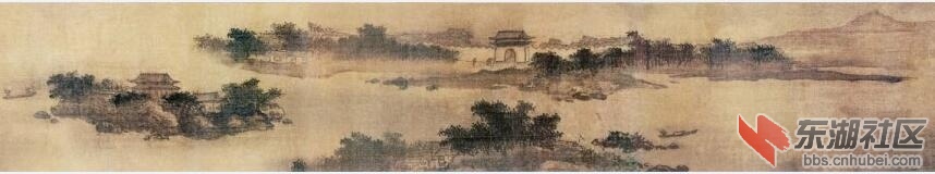 竟陵山水图.jpg