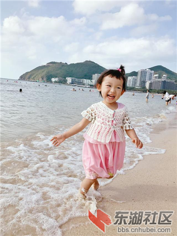 新建 Microsoft Word 文档 (2)3750.png