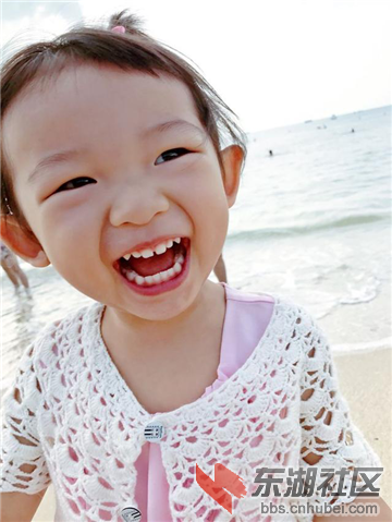 新建 Microsoft Word 文档 (2)4287.png
