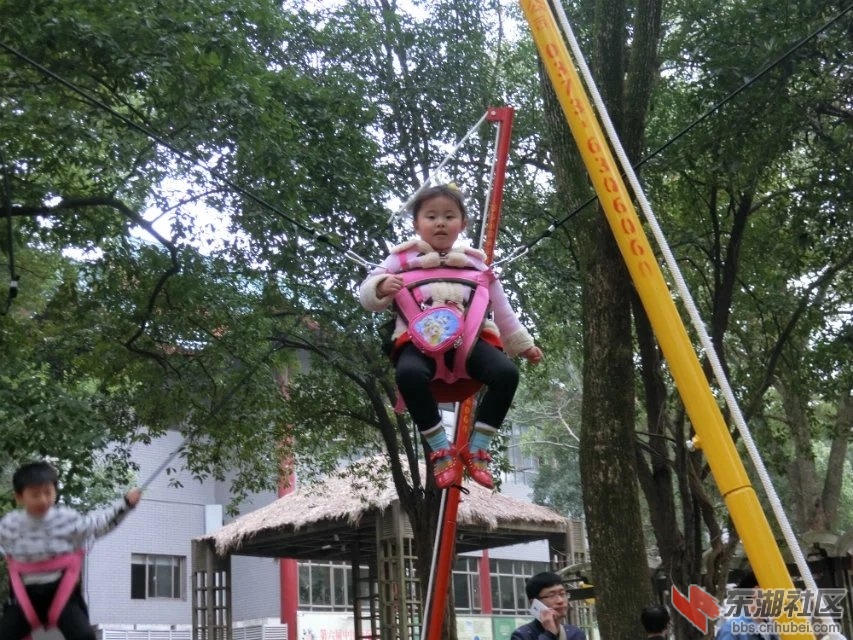 CIMG9658.jpg