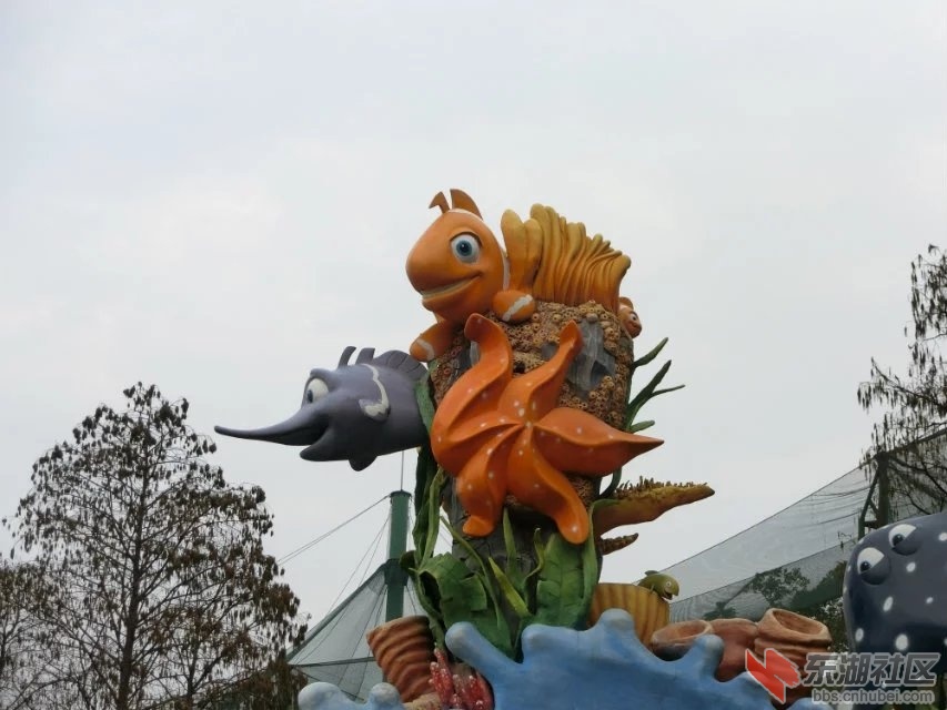 CIMG8694.jpg