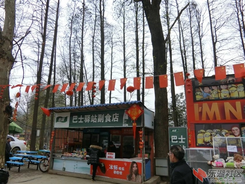 CIMG8736.jpg