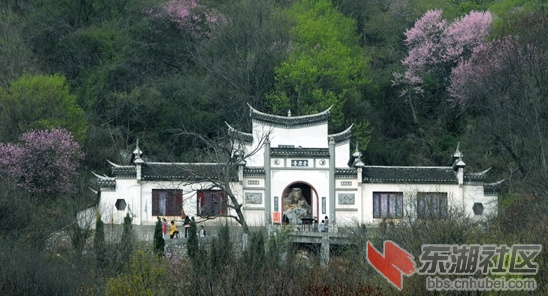 老君台春色.jpg