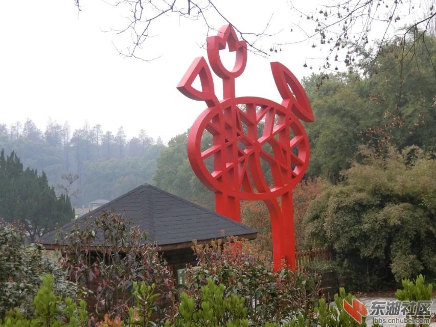 CIMG0258.jpg
