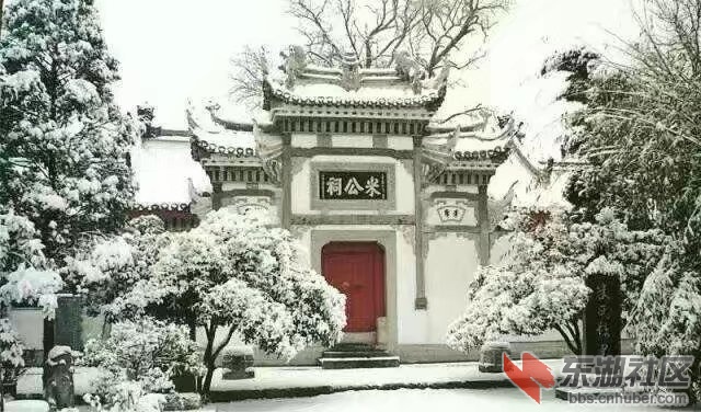 QQ图片20161004080204.jpg