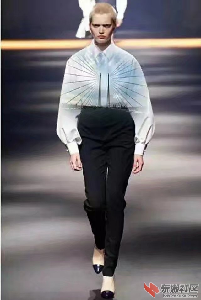 QQ图片20161004080125.jpg