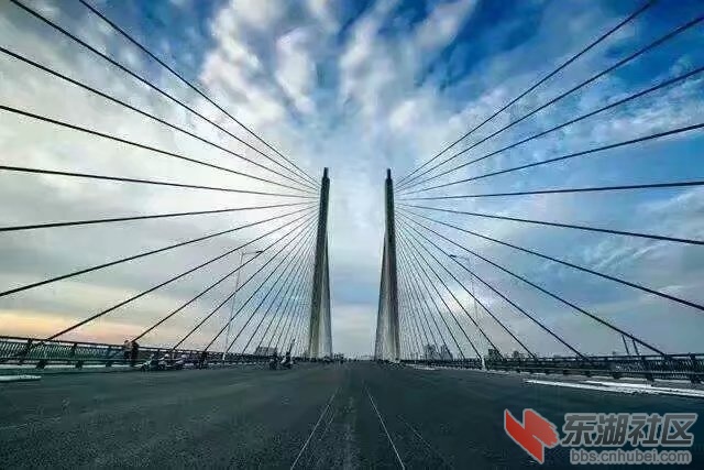 QQ图片20161004080132.jpg