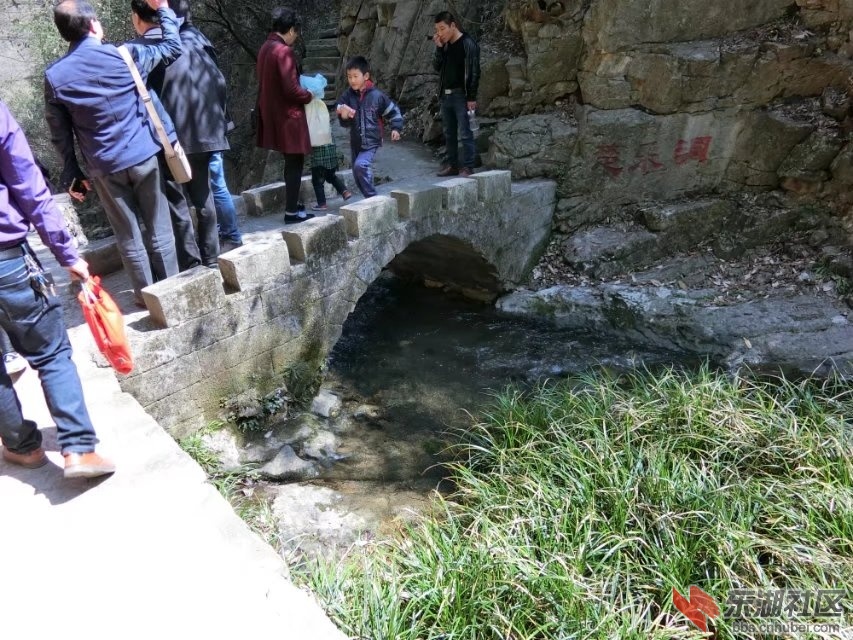CIMG1535.jpg