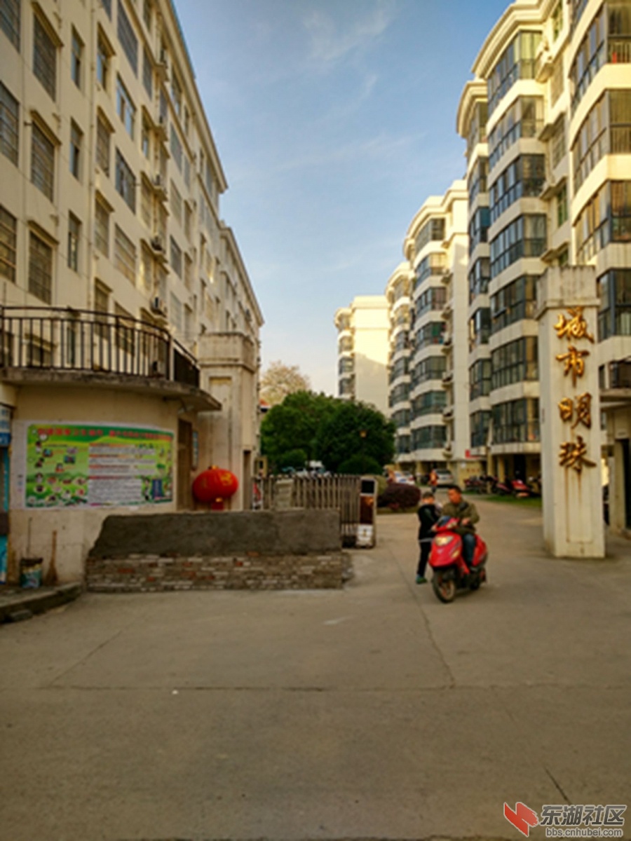 IMG_20170422_065806_HDR_副本.jpg