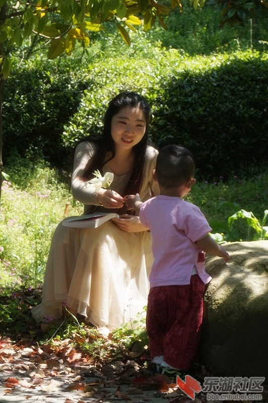 DSC03787.JPG