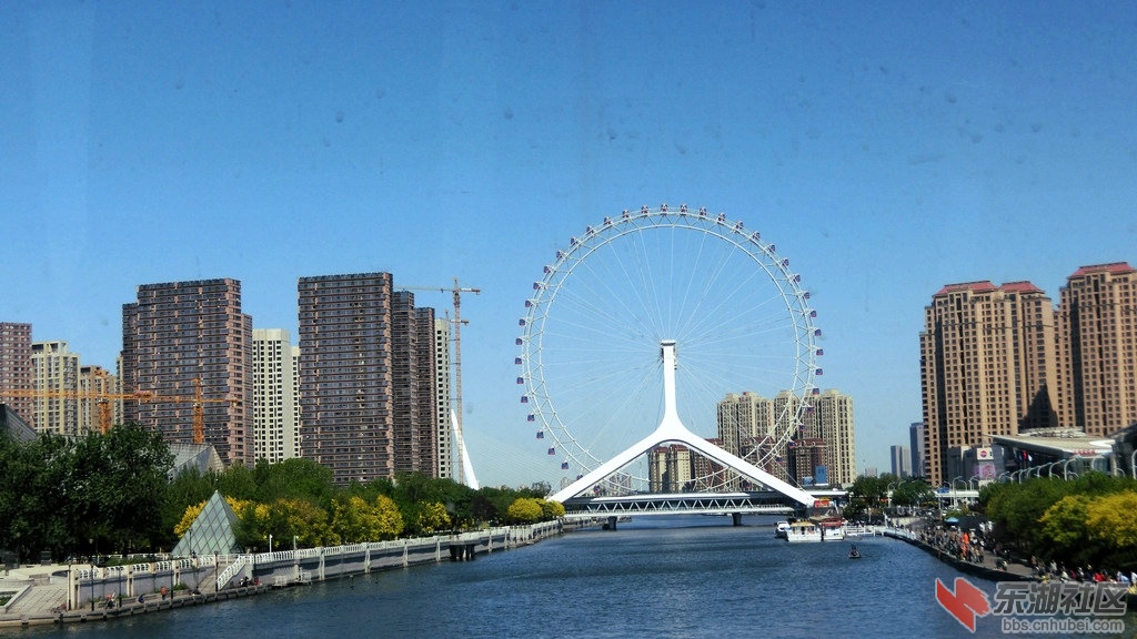 CIMG0670.JPG
