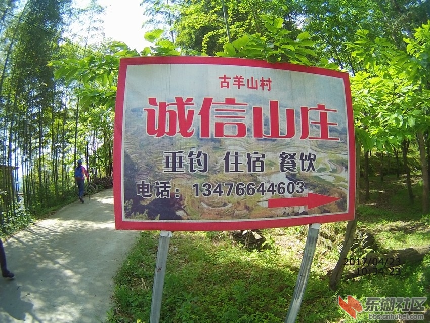 02.JPG